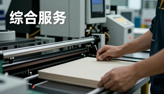 广西镰浩厨房设备有限公司