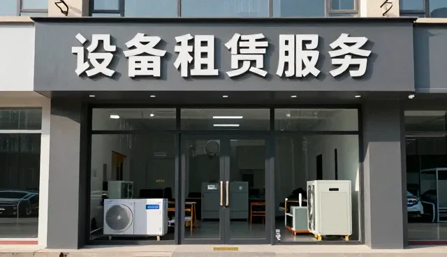 钢结构安装领域非标定制服务的未来发展路径