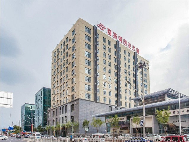 滨湖区螺旋压榨脱水机厂家价格