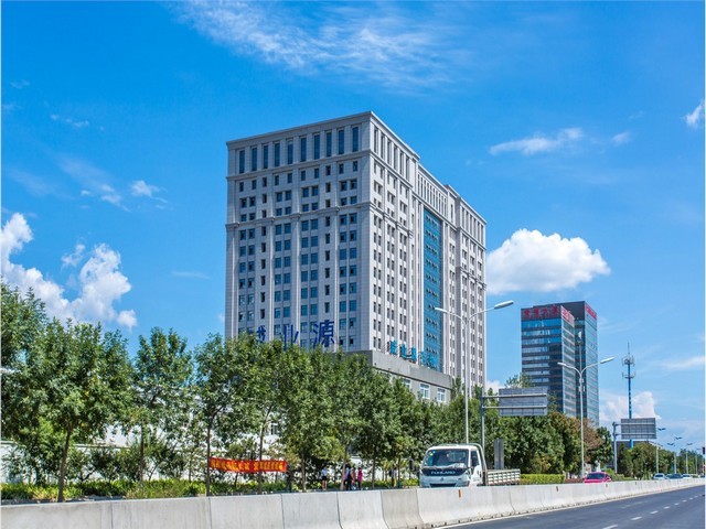 主动脉弓模拟装置定制